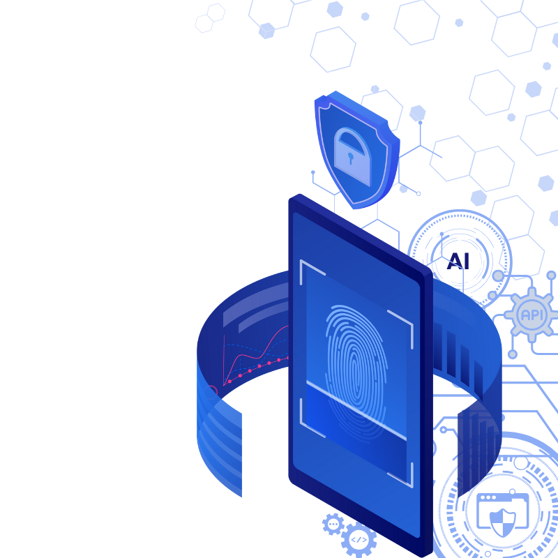 Global App Technology